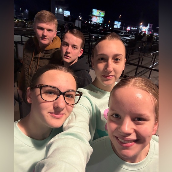 •Meet me• - Picture 13 of 13